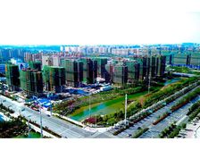 【玺悦府优质房】边户-采光无遮挡-楼层佳-满二年急售