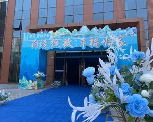 毛坯小三房 中高楼层 视野好 满两年,有钥匙