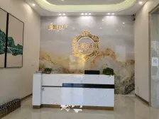 朗园悦府一层带小院子 带下跃 精装修