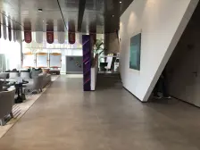 纯洋房社区+楼层好视野开阔+生活及交通配套成熟