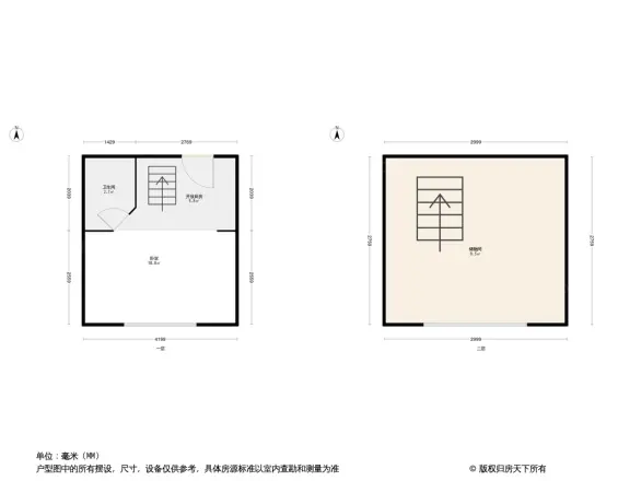 新青年印象