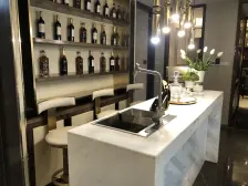 天阅嘉陵头牌看江 户型好