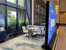 悦来 首地江山赋悦江城二房71万