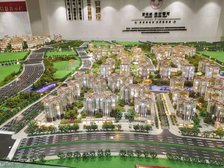 贵安新区,贵安馨苑文馨苑,电梯房