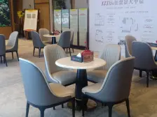 微电园地铁一号线龙湖天街旁品质洋房配套齐全出行方便