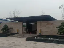 中建品质小区,业主诚心出售 ,随时可以看