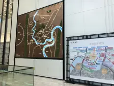 双碑 首创天阅嘉陵四房200万