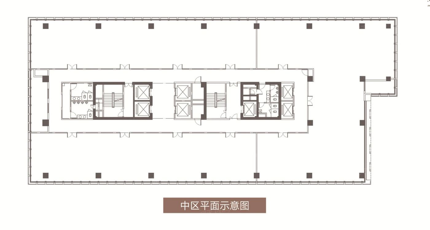 户型图1/1