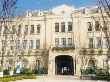 60平院)4期梧桐苑1楼带院,急卖,随时看房