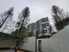 钓鱼嘴半岛 康田栖樾小高层三房65万