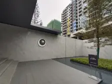 品质洋房 出入方便 近龙湖万达 户型方正 采光好