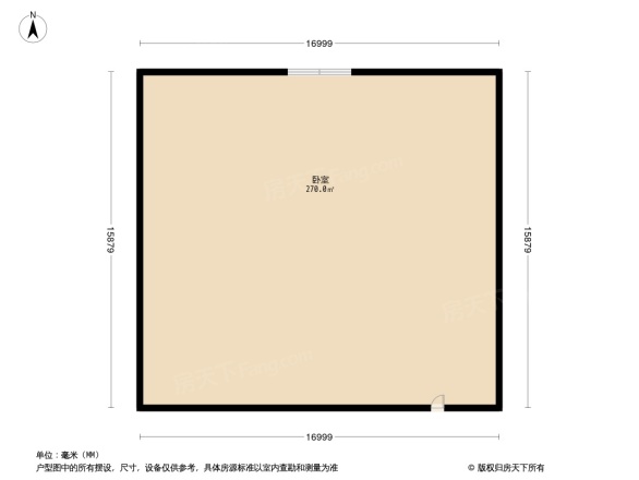 水墨江南