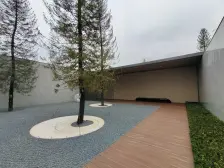 万达旁三房 精装 拎包入住 房源多 欢迎咨询