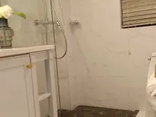 水土 两江溪岸云蔚云望三房120万