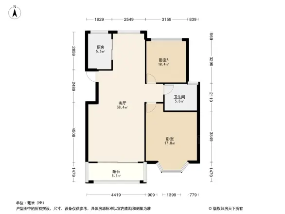 东湖华庭