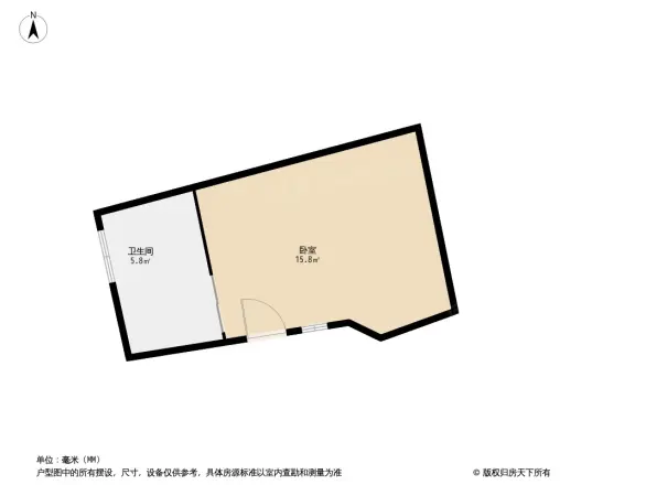 莲塘街小区