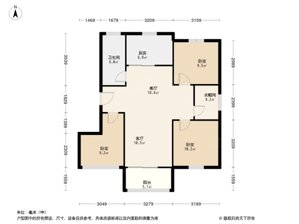 梧桐公馆