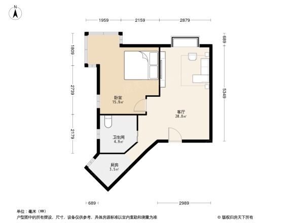 城市杰座