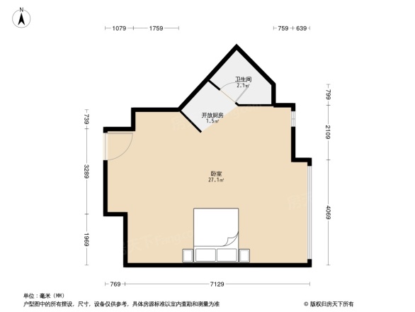 汇商国际