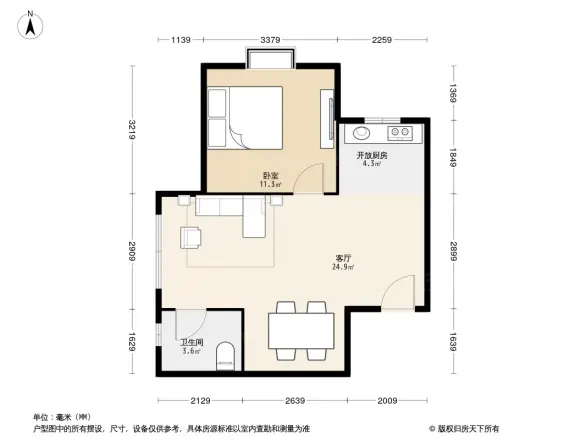 今都小区
