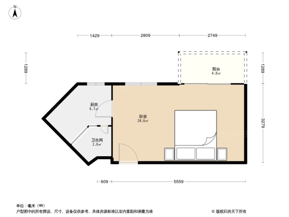 金碧领秀国际