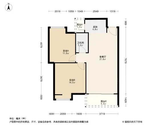 卓越弥敦道