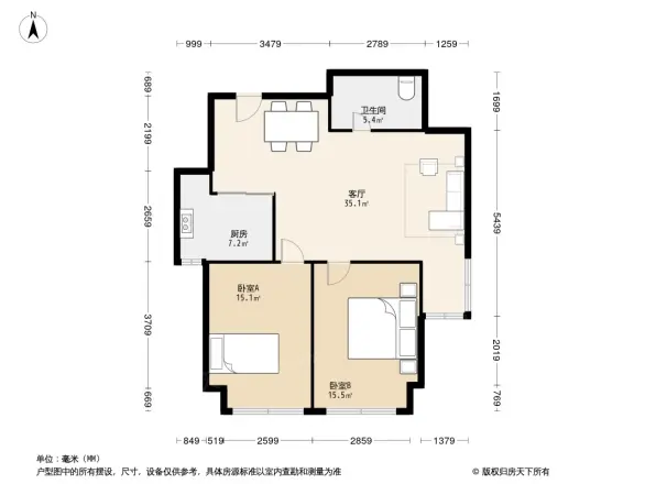 雍熙金园