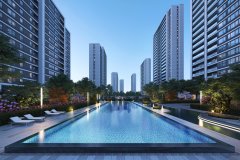 户型不好毁所有2021年03月福州晋安理想四居你只需要看这里