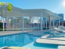 利用率高可看江户型方正业主急售