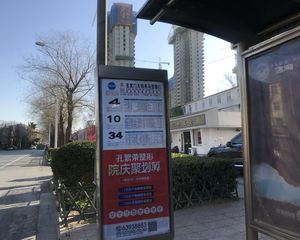 25年人车分流大型小区南向头牌低楼层采光好满两年