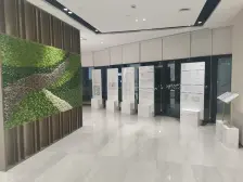 精装2梯2户大平层 4房2厅3卫 有钥匙随时看 诚心出售