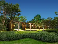 买房送车位,装修花了快20万,次新小区,改善房,诚心出售