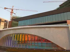 南坪 中梁海成学林云璟三房90万