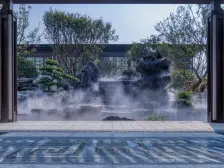 联发美的云玺台 南北通透,采光好 装修好,环镜优美 周边匹套完善,,出行方便