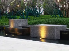 沙口路 南北通透 楼层好 商业配套齐全 次新房 双卫格局