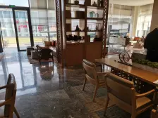 户型方正采光好.业主诚心出售 户型方正