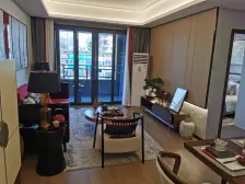 琨洲华府 精装三房 业主诚心出售