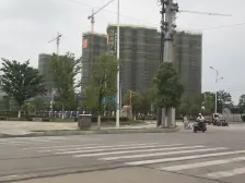 瑞昌奥园广场4-1-0-2 170.00m2 105 万