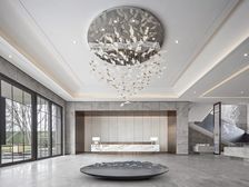 大东海晋棠府一期 商品房,独梯独户,大平层,大四房