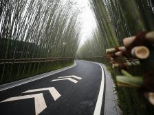 陈家桥次新小区 低密度宜居 业主急售