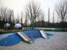 晓岸云起洋房次新小区,正规三房,户型方正,视野好