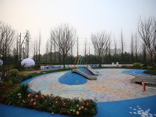 科学城洋房出售,次新小区,交通方便,