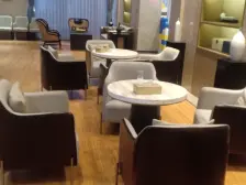 空港新城 中国摩金棕公馆四房78万