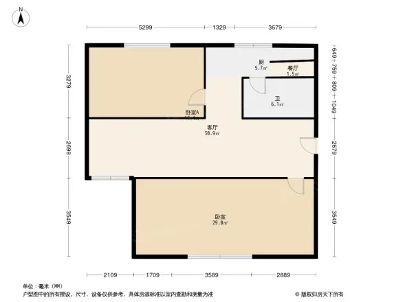 开元银榕
