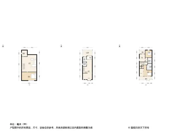 莱蒙湖