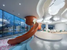 27号线轻轨站旁 小区环境好 户型方正近虎溪河公园