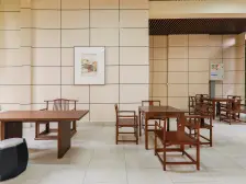 时代公馆电梯中层毛坯小三房带车位诚心出售