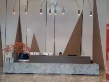 石桥铺 成都城投锦樾峰境三房110万