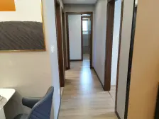 东部新城 琨洲华府三房51.5万