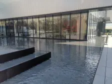 龙洲湾 旭辉江山青林半一期四房80万